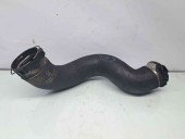 Furtun intercooler Mercedes Clasa C (W204) [Fabr 2007-2014] A2045282982 3.0 CDI 642830 3.0 CDI 642830 165KW / 224CP