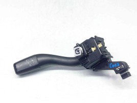 Maneta semnalizare Audi A3 Sportback (8PA) [Fabr 2004-2013] 8P0953513E