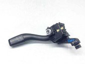 Maneta semnalizare Audi A3 Sportback (8PA) [Fabr 2004-2013] 8P0953513E