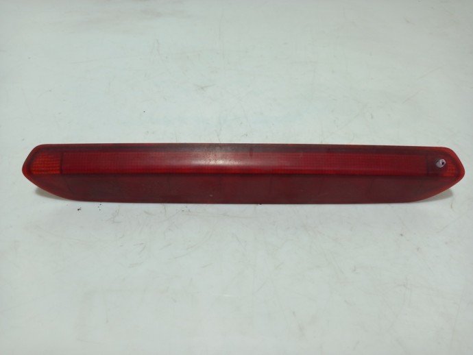 Stop haion Skoda Fabia Combi 1.9 TDI 6Y9945097A 2000-2008