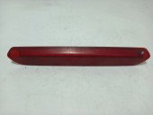 Stop haion Skoda Fabia Combi 1.9 TDI 6Y9945097A 2000-2008