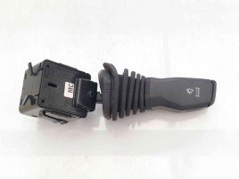 Maneta stergator Opel Antara [Fabr 2006-2017] 202005410