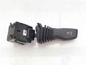 Maneta stergator Opel Antara [Fabr 2006-2017] 202005410