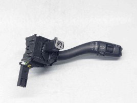 Maneta stergator Audi A3 Sportback (8PA) [Fabr 2004-2013] 8P0953519E