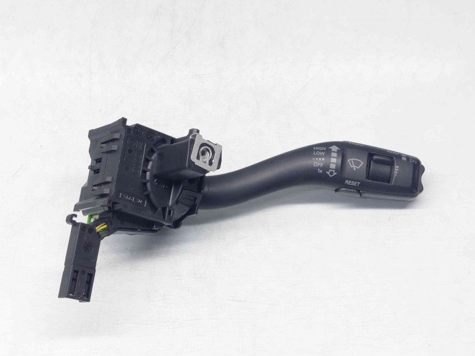 Maneta stergator Audi A3 Sportback (8PA) [Fabr 2004-2013] 8P0953519E