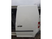 Usa culisanta stanga Volkswagen Caddy 1.9 BLS 902 2004-2009