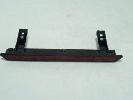 Stop haion Skoda Fabia 1.4 MPI 6Y6945097A 1999-2008