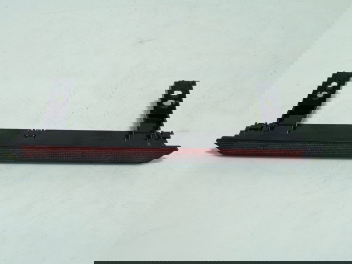 Stop haion Skoda Fabia 1.4 MPI 6Y6945097A 1999-2008