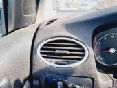  Grila aerisire stanga Ford Focus 2 (DA) [Fabr 2004-2012] OEM