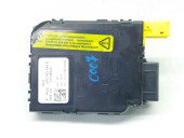 Modul volan Audi A3 Sportback (8PA) [Fabr 2004-2013] 8P0953549K
