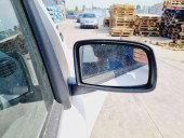 Oglinda dreapta Fiat Panda (169) [Fabr 2003-2012] OEM