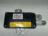 Airbag sofer BMW 320D E46 2.0 D 30339879A 1998-2005