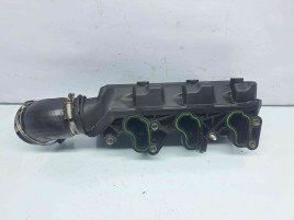 Galerie admisie SMART Fortwo Coupe (W451) [Fabr 2006-2014] A6600900237 0.8 CDI 660951 0.8 CDI 660951 40KW / 54CP