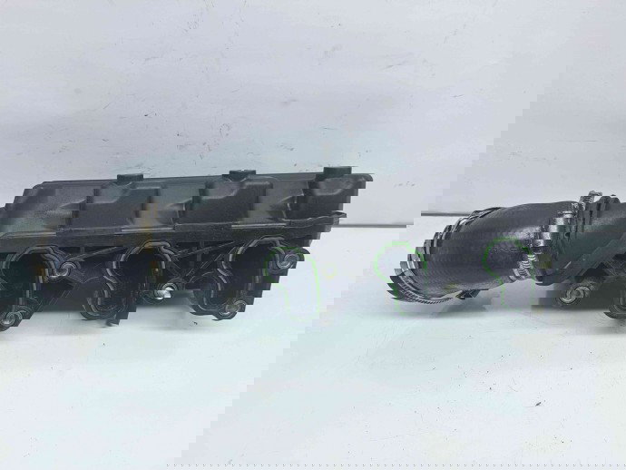 Galerie admisie SMART Fortwo Coupe (W451) [Fabr 2006-2014] A6600900237 0.8 CDI 660951 0.8 CDI 660951 40KW / 54CP