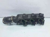 Galerie admisie SMART Fortwo Coupe (W451) [Fabr 2006-2014] A6600900237 0.8 CDI 660951 0.8 CDI 660951 40KW / 54CP