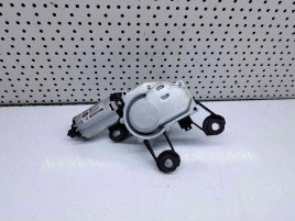 Motoras stergator haion LAND ROVER Freelander 2 (FA) [Fabr 2006-2014] 6H52-174D4-CC