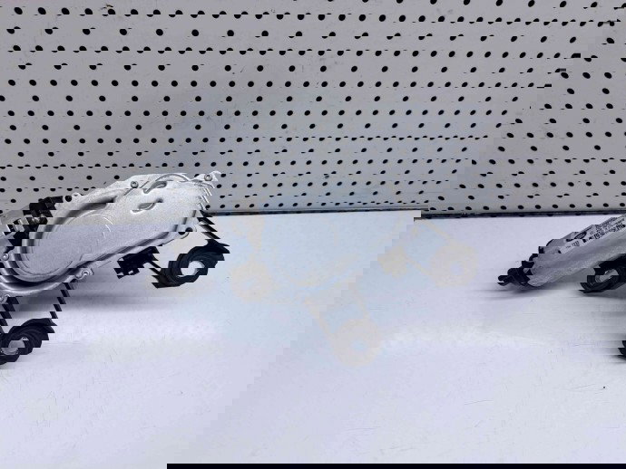 Motoras stergator haion LAND ROVER Freelander 2 (FA) [Fabr 2006-2014] 6H52-174D4-CC