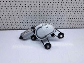 Motoras stergator haion LAND ROVER Freelander 2 (FA) [Fabr 2006-2014] 6H52-174D4-CC