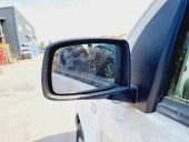 Oglinda stanga Fiat Panda (169) [Fabr 2003-2012] OEM