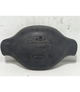 Airbag volan Dacia Logan 1 1.4 MPI 8200748155 2004-2012