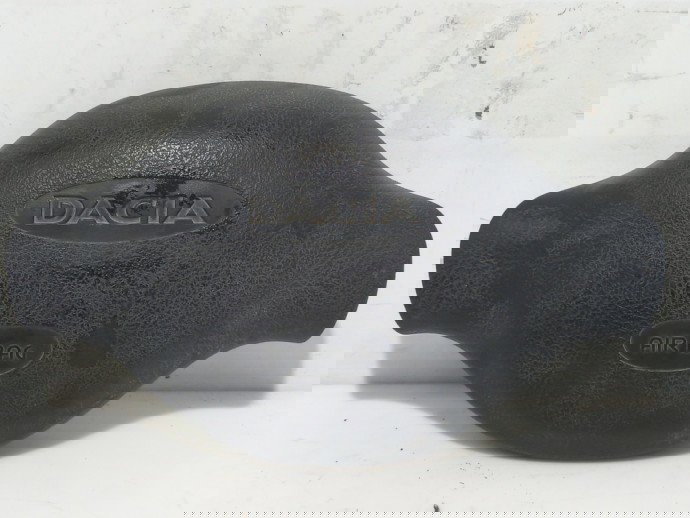 Airbag volan Dacia Logan 1 1.4 MPI 8200748155 2004-2012