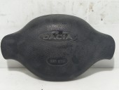 Airbag volan Dacia Logan 1 1.4 MPI 8200748155 2004-2012