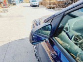 Oglinda stanga Ford Focus 2 (DA) [Fabr 2004-2012] OEM