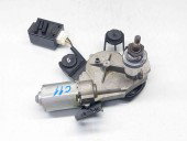 Motoras stergator haion Opel Antara [Fabr 2006-2017] 96627128