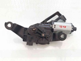 Motoras stergator haion Bmw 1 (E81, E87) [Fabr 2004-2010] 7199569