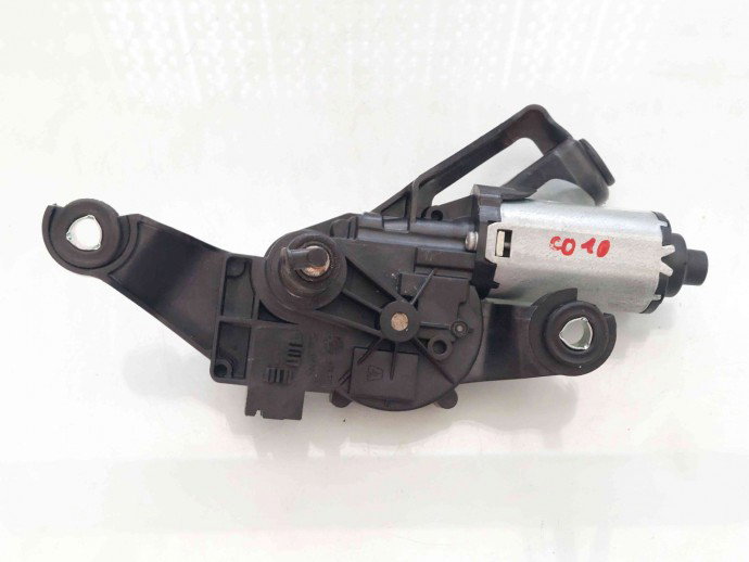 Motoras stergator haion Bmw 1 (E81, E87) [Fabr 2004-2010] 7199569