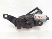 Motoras stergator haion Bmw 1 (E81, E87) [Fabr 2004-2010] 7199569