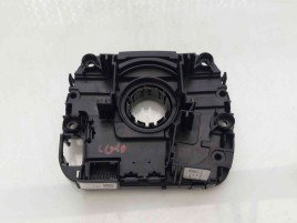 Placa electrica spirala volan Bmw 1 (E81, E87) [Fabr 2004-2010] 9164416