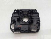 Placa electrica spirala volan Bmw 1 (E81, E87) [Fabr 2004-2010] 9164416