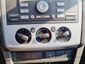  Panou comanda clima Ford Focus 2 (DA) [Fabr 2004-2012] OEM