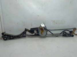 Ansamblu stergatoare Mercedes CLK 2.7 CDI A2038240105 2002-2009