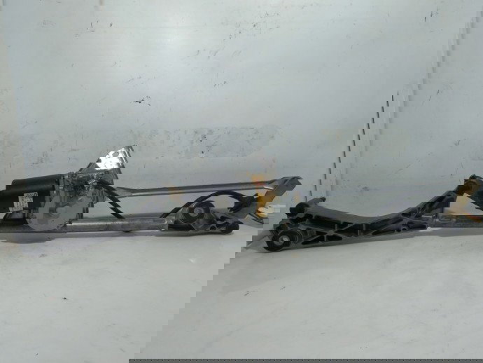 Ansamblu stergatoare Mercedes CLK 2.7 CDI A2038240105 2002-2009