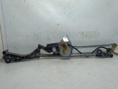 Ansamblu stergatoare Mercedes CLK 2.7 CDI A2038240105 2002-2009