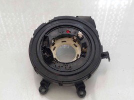 Spirala volan Bmw 1 (E81, E87) [Fabr 2004-2010] 9122509