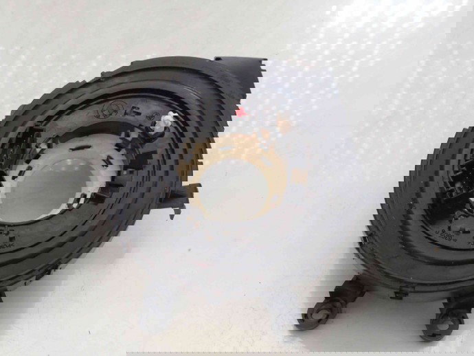 Spirala volan Bmw 1 (E81, E87) [Fabr 2004-2010] 9122509