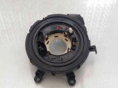 Spirala volan Bmw 1 (E81, E87) [Fabr 2004-2010] 9122509