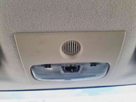  Plafoniera fata Ford Focus 2 (DA) [Fabr 2004-2012] OEM