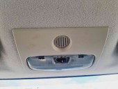  Plafoniera fata Ford Focus 2 (DA) [Fabr 2004-2012] OEM