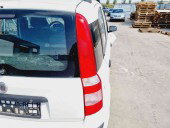  Stop aripa dreapta Fiat Panda (169) [Fabr 2003-2012] OEM