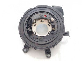 Spirala volan Bmw 3 (E90) [Fabr 2005-2011] 9122509