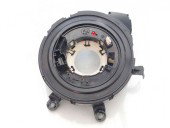 Spirala volan Bmw 3 (E90) [Fabr 2005-2011] 9122509