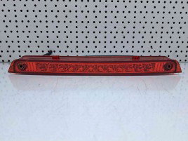 Stop auxiliar Opel Antara [Fabr 2006-2017] OEM