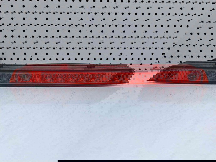 Stop auxiliar Opel Antara [Fabr 2006-2017] OEM