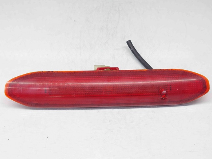 Stop auxiliar LAND ROVER Freelander 2 (FA) [Fabr 2006-2014] 6H52-13A613-A