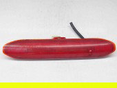 Stop auxiliar LAND ROVER Freelander 2 (FA) [Fabr 2006-2014] 6H52-13A613-A