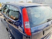  Stop aripa stanga Ford Focus 2 (DA) [Fabr 2004-2012] OEM
